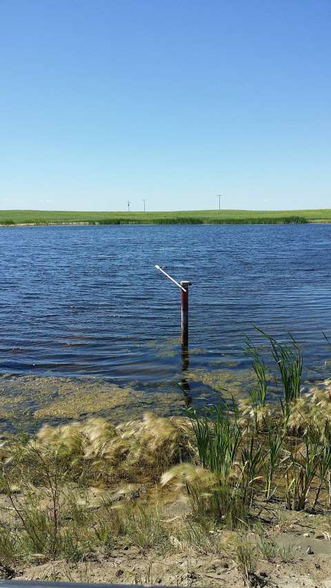 Hydrosphere Technologies Hydrosphere Technologies